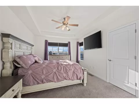 23539 E Ida Dr #A, Aurora, CO 80016 photo 15