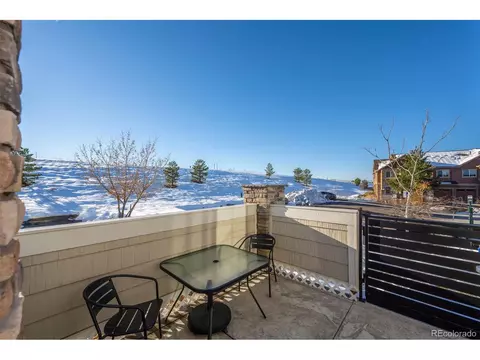 23539 E Ida Dr #A, Aurora, CO 80016 photo 22