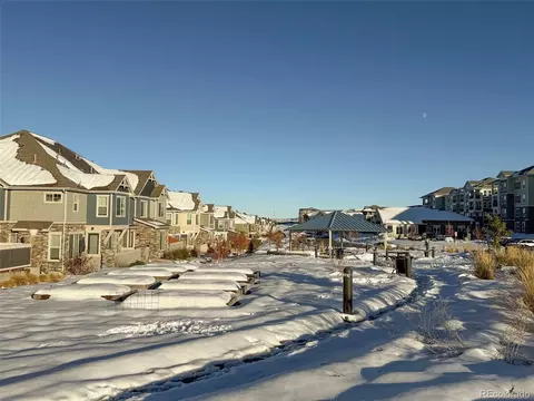 23539 E Ida Dr #A, Aurora, CO 80016 photo 30