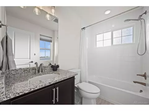 23539 E Ida Dr #A, Aurora, CO 80016 photo 21
