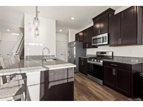 23539 E Ida Dr #A, Aurora, CO 80016 photo 10