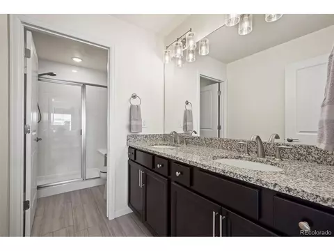 23539 E Ida Dr #A, Aurora, CO 80016 photo 17