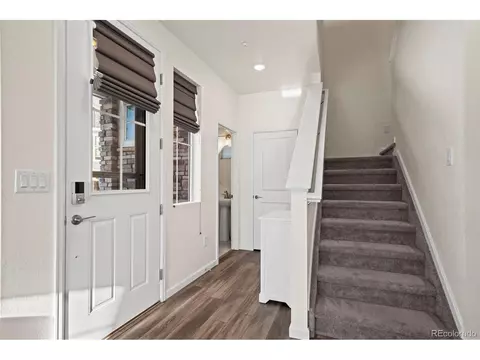 23539 E Ida Dr #A, Aurora, CO 80016 photo 3