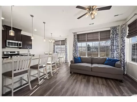 23539 E Ida Dr #A, Aurora, CO 80016 photo 7