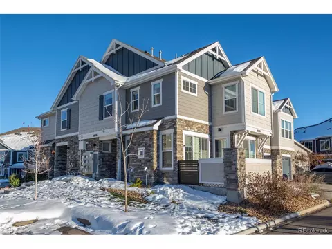 23539 E Ida Dr #A, Aurora, CO 80016
