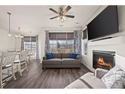 23539 E Ida Dr #A, Aurora, CO 80016 photo 5
