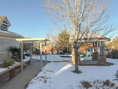 23539 E Ida Dr #A, Aurora, CO 80016 photo 26