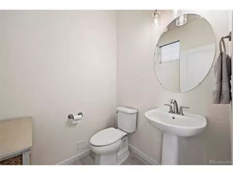 23539 E Ida Dr #A, Aurora, CO 80016 photo 13