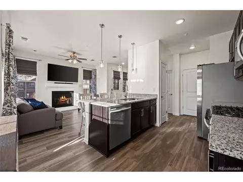 23539 E Ida Dr #A, Aurora, CO 80016 photo 12