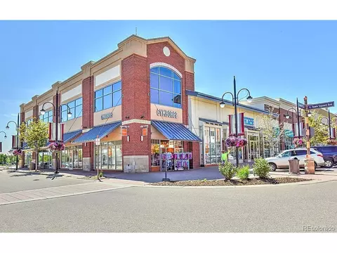 23539 E Ida Dr #A, Aurora, CO 80016 photo 33