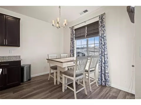 23539 E Ida Dr #A, Aurora, CO 80016 photo 9