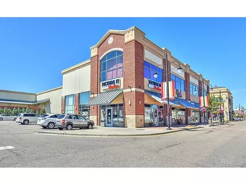 23539 E Ida Dr #A, Aurora, CO 80016 photo 37