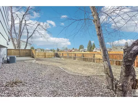 Exterior - 19003 E Oxford Dr, Aurora, CO 80013 photo 1 of 1