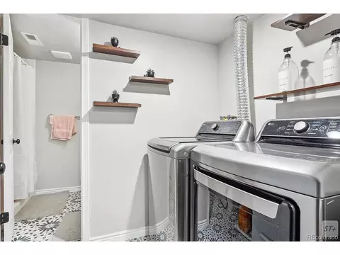 Other - 19003 E Oxford Dr, Aurora, CO 80013 photo 2 of 2