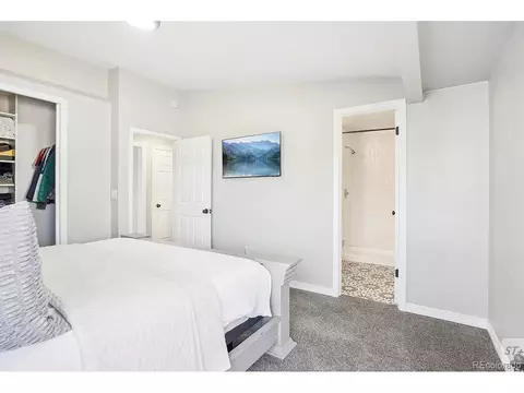 Bedroom - 19003 E Oxford Dr, Aurora, CO 80013 photo 1 of 1