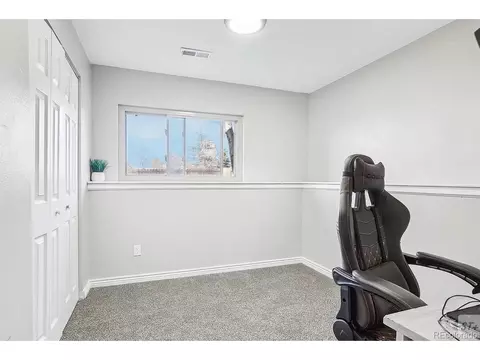 Other - 19003 E Oxford Dr, Aurora, CO 80013 photo 1 of 2