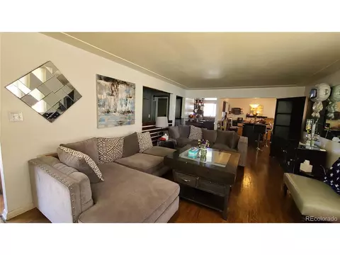 2035 Lima St, Aurora, CO 80010 photo 7