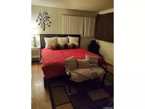 2035 Lima St, Aurora, CO 80010 photo 21