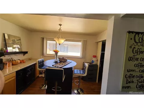 2035 Lima St, Aurora, CO 80010 photo 3