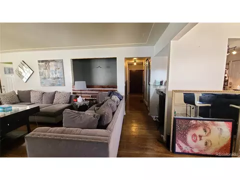 2035 Lima St, Aurora, CO 80010 photo 12
