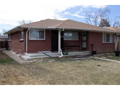 2035 Lima St, Aurora, CO 80010 photo 2
