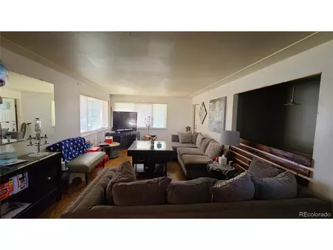 2035 Lima St, Aurora, CO 80010 photo 17