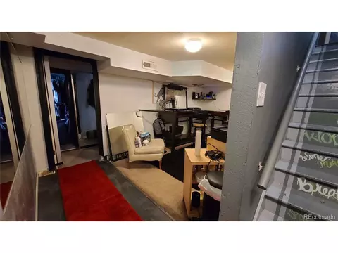 2035 Lima St, Aurora, CO 80010 photo 9