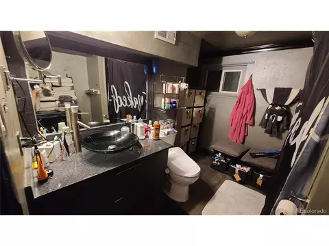 2035 Lima St, Aurora, CO 80010 photo 13