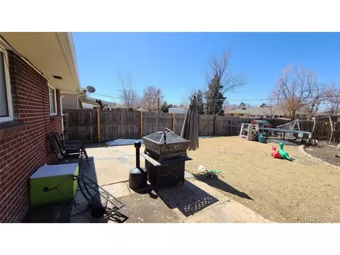 2035 Lima St, Aurora, CO 80010 photo 10
