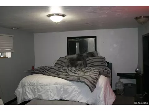 2035 Lima St, Aurora, CO 80010 photo 15
