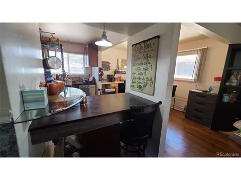 2035 Lima St, Aurora, CO 80010 photo 5