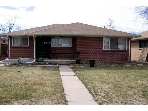 2035 Lima St, Aurora, CO 80010 photo 1