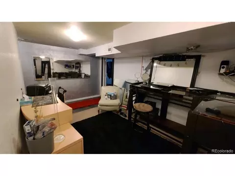 2035 Lima St, Aurora, CO 80010 photo 24