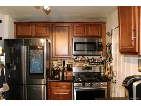 2035 Lima St, Aurora, CO 80010 photo 18