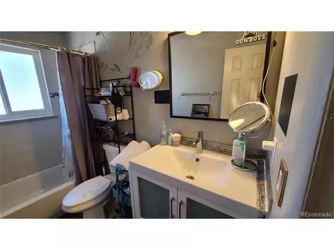 2035 Lima St, Aurora, CO 80010 photo 6