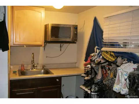 2035 Lima St, Aurora, CO 80010 photo 23