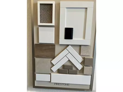 27805 E Indore Dr, Aurora, CO 80016 photo 5