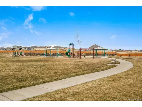 1251 Baker Pass St, Severance, CO 80546 photo 33