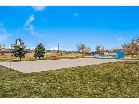 1251 Baker Pass St, Severance, CO 80546 photo 34