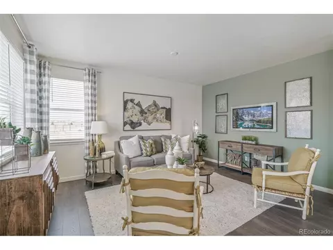1251 Baker Pass St, Severance, CO 80546 photo 10