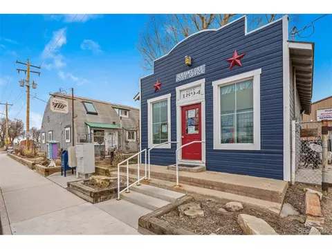 1251 Baker Pass St, Severance, CO 80546 photo 36