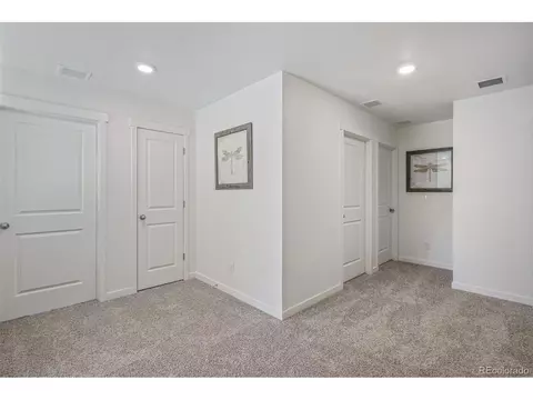 1251 Baker Pass St, Severance, CO 80546 photo 20
