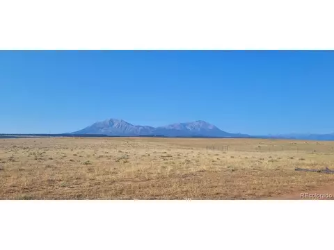 5 E Peak Rnch, La Veta, CO 81055