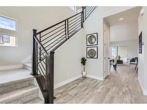 20857 E 59th Ave, Aurora, CO 80019 photo 2