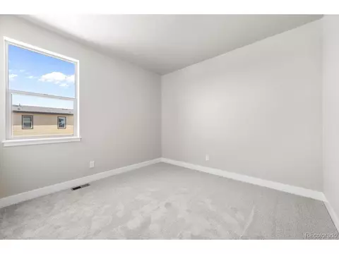 20857 E 59th Ave, Aurora, CO 80019 photo 22