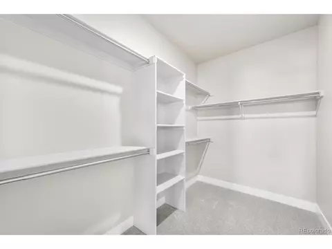 20857 E 59th Ave, Aurora, CO 80019 photo 17