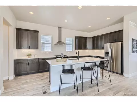 20857 E 59th Ave, Aurora, CO 80019 photo 7