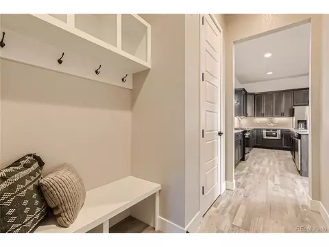 20857 E 59th Ave, Aurora, CO 80019 photo 10