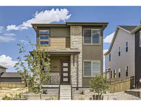 20857 E 59th Ave, Aurora, CO 80019