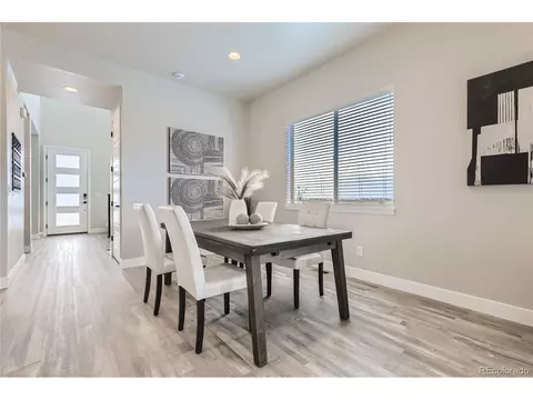 20857 E 59th Ave, Aurora, CO 80019 photo 6